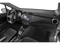 2021 Nissan Versa SV Xtronic CVT