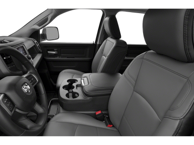 2021 RAM 3500 Laramie