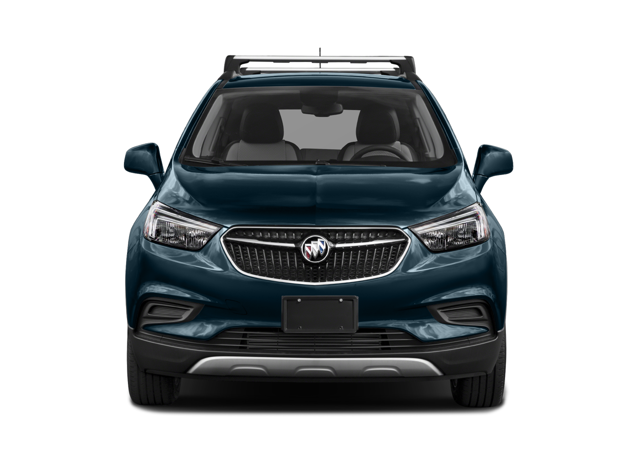 2022 Buick Encore AWD Preferred
