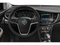 2022 Buick Encore AWD Preferred