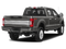 2022 Ford Super Duty F-250 SRW Plat