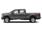 2022 Ford Super Duty F-250 SRW Plat