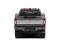 2022 Ford Super Duty F-250 SRW Plat