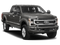 2022 Ford Super Duty F-250 SRW Plat