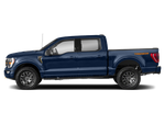 2023 Ford F-150 Trem