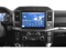 2023 Ford F-150 Trem