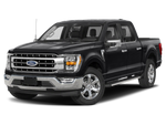 2023 Ford F-150 LARI