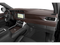 2023 GMC Yukon 4WD Denali