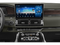 2023 Lincoln Navigator Black Label L