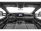 2024 Ford F-350 King Ranch