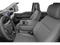 2024 Ford F-350 King Ranch