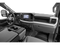 2024 Ford F-350 King Ranch