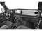 2026 Jeep Wrangler WRANGLER 4-DOOR MOAB 392