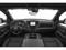 2026 RAM 1500 RAM 1500 WARLOCK CREW CAB 4X4 5'7' BOX