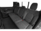 2026 RAM 1500 RAM 1500 WARLOCK CREW CAB 4X4 5'7' BOX