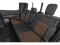 2027 Ford Super Duty F-350 SRW F350 4X4CREW/CS