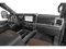 2027 Ford Super Duty F-350 SRW F350 4X4CREW/CS