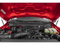 2027 Ford Super Duty F-350 DRW XL