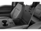 2027 Ford Super Duty F-350 DRW XL