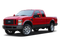 2008 Ford Super Duty F-250 SRW XLT