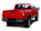 2008 Ford Super Duty F-250 SRW XLT