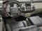 2008 Ford Super Duty F-250 SRW XLT