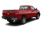 2011 Chevrolet Silverado 2500 HD LT