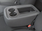 2011 Chevrolet Silverado 2500 HD LT