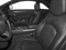2014 Cadillac CTS Premium