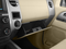 2016 Ford Expedition EL XLT