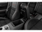 2018 Jeep Grand Cherokee Trailhawk 4x4