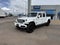 2021 Jeep Gladiator High Altitude