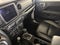 2021 Jeep Gladiator High Altitude