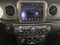 2021 Jeep Gladiator High Altitude