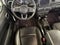 2021 Jeep Gladiator High Altitude