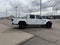 2021 Jeep Gladiator High Altitude