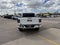 2021 Jeep Gladiator High Altitude