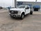 2026 Ford Super Duty F-350 DRW F-350® XL