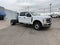 2026 Ford Super Duty F-350 DRW F-350® XL