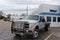 2015 Ford Super Duty F-350 DRW XL