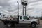 2015 Ford Super Duty F-350 DRW XL