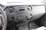 2015 Ford Super Duty F-350 DRW XL