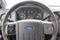 2015 Ford Super Duty F-350 DRW XL