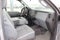 2015 Ford Super Duty F-350 DRW XL