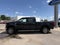 2021 Ford Super Duty F-250 SRW LARI