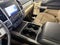 2021 Ford Super Duty F-250 SRW LARI