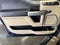 2021 Ford Super Duty F-250 SRW LARI