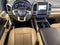 2021 Ford Super Duty F-250 SRW LARI