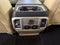 2021 Ford Super Duty F-250 SRW LARI