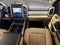 2021 Ford Super Duty F-250 SRW LARI